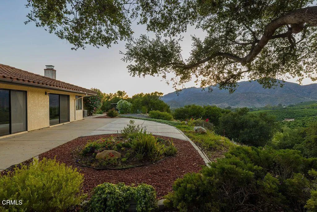 534 Fairview Road, Ojai, California 93023 home-pic-16