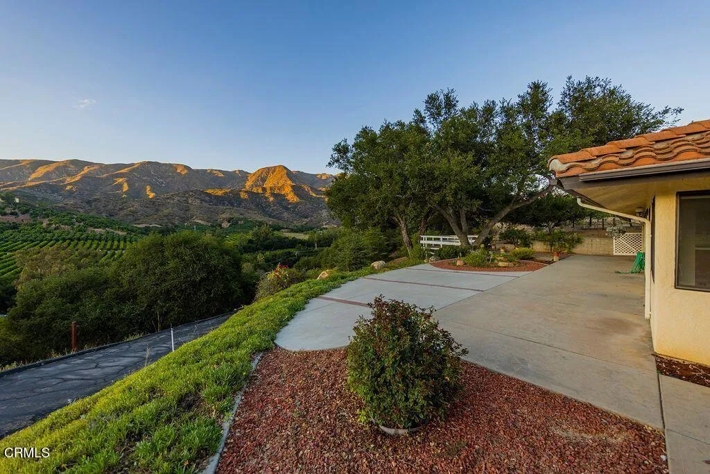 534 Fairview Road, Ojai, California 93023 home-pic-17