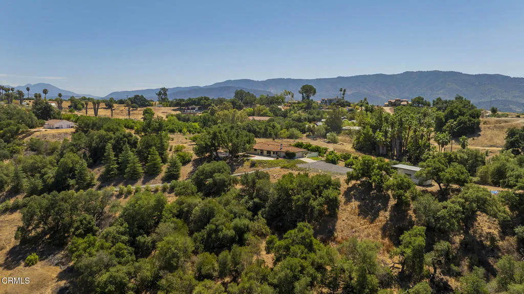 534 Fairview Road, Ojai, California 93023 home-pic-20