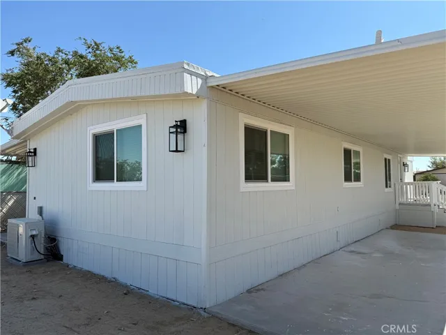 13870 Riviera Drive, Victorville, California 92395