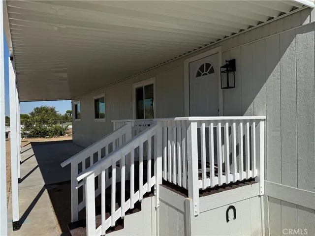 13870 Riviera Drive, Victorville, California 92395