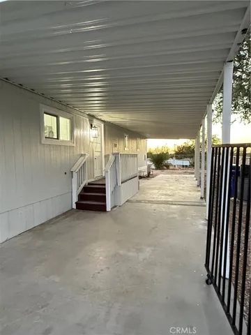 13870 Riviera Drive, Victorville, California 92395