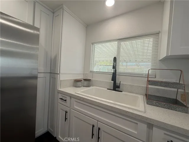 13870 Riviera Drive, Victorville, California 92395