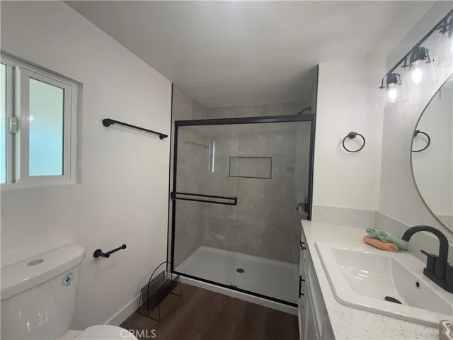 13870 Riviera Drive, Victorville, California 92395