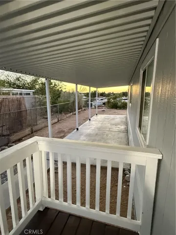 13870 Riviera Drive, Victorville, California 92395