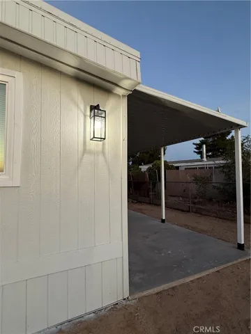 13870 Riviera Drive, Victorville, California 92395