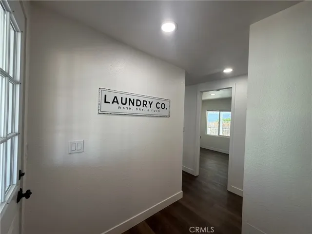 13870 Riviera Drive, Victorville, California 92395