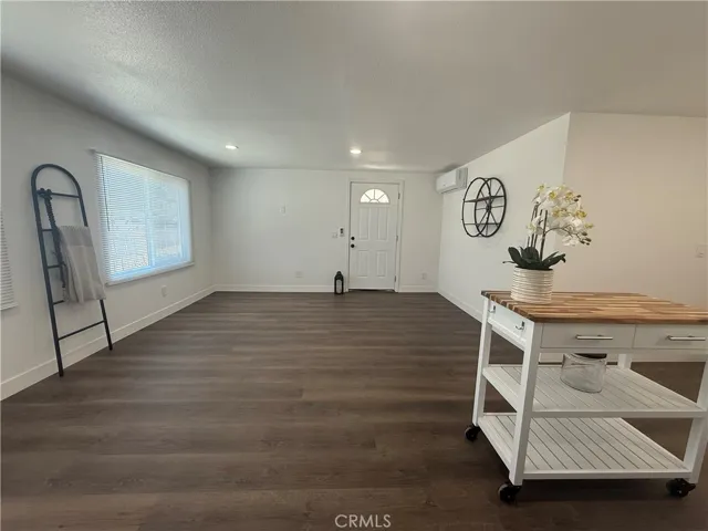 13870 Riviera Drive, Victorville, California 92395
