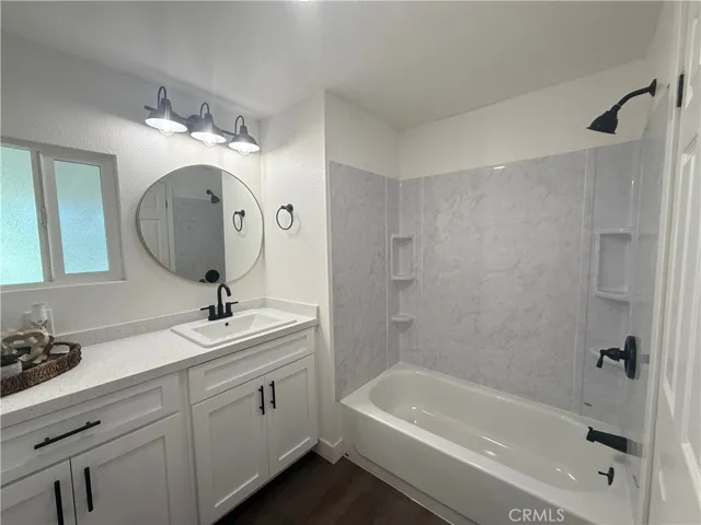 13870 Riviera Drive, Victorville, California 92395