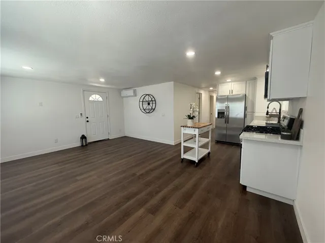 13870 Riviera Drive, Victorville, California 92395