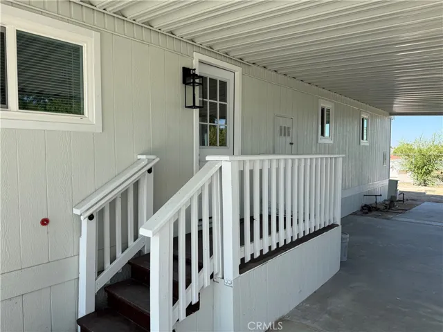 13870 Riviera Drive, Victorville, California 92395