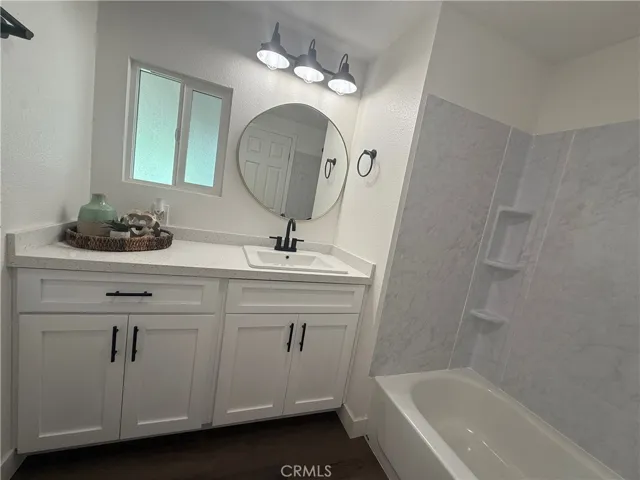 13870 Riviera Drive, Victorville, California 92395