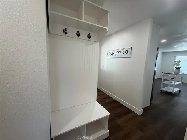 13870 Riviera Drive, Victorville, California 92395