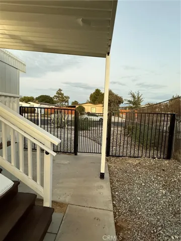 13870 Riviera Drive, Victorville, California 92395