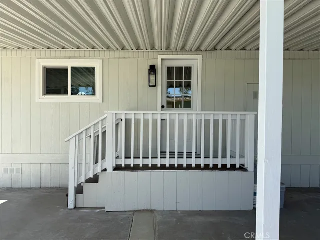 13870 Riviera Drive, Victorville, California 92395
