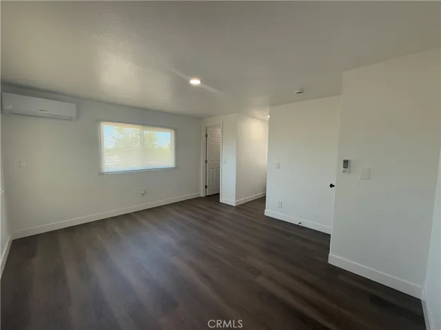 13870 Riviera Drive, Victorville, California 92395