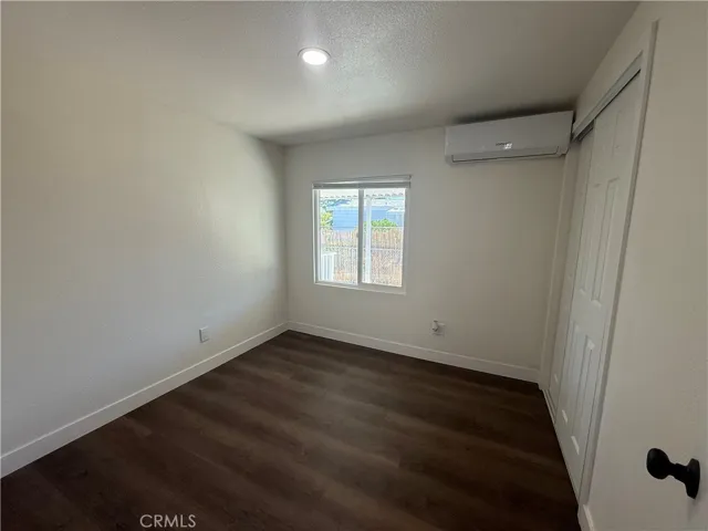 13870 Riviera Drive, Victorville, California 92395