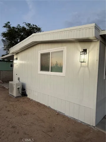 13870 Riviera Drive, Victorville, California 92395