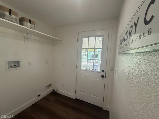 13870 Riviera Drive, Victorville, California 92395