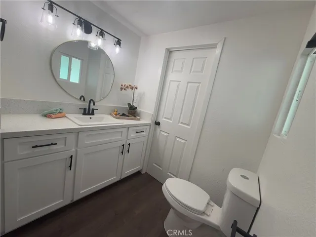 13870 Riviera Drive, Victorville, California 92395