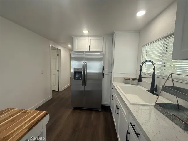 13870 Riviera Drive, Victorville, California 92395