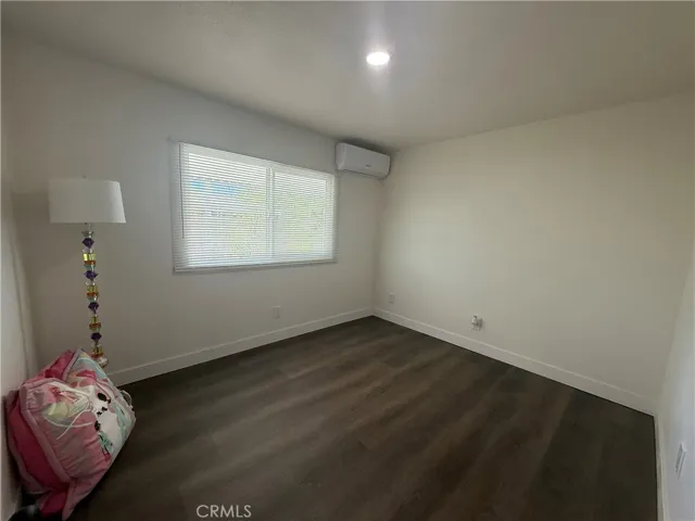 13870 Riviera Drive, Victorville, California 92395