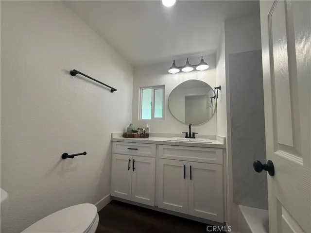 13870 Riviera Drive, Victorville, California 92395