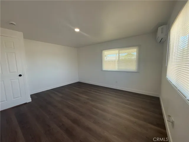 13870 Riviera Drive, Victorville, California 92395