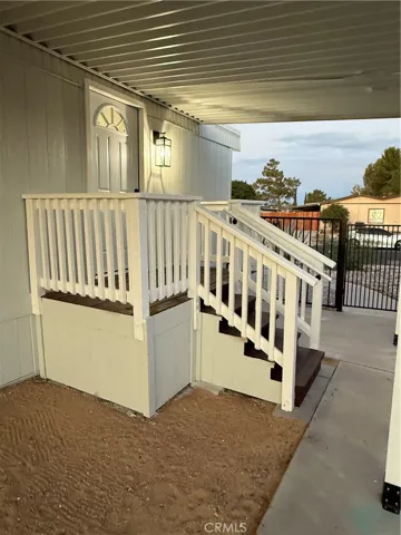 13870 Riviera Drive, Victorville, California 92395