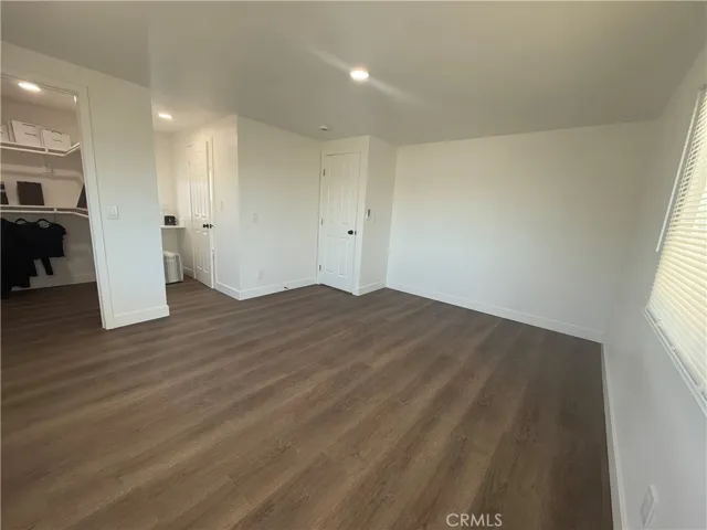 13870 Riviera Drive, Victorville, California 92395