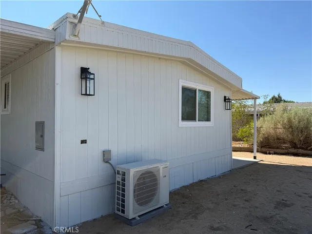 13870 Riviera Drive, Victorville, California 92395