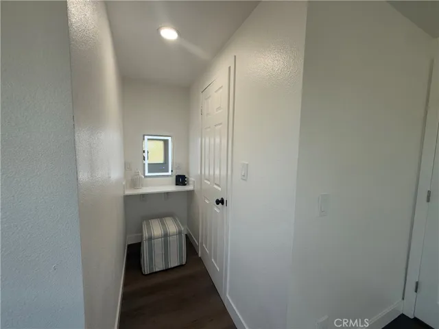 13870 Riviera Drive, Victorville, California 92395