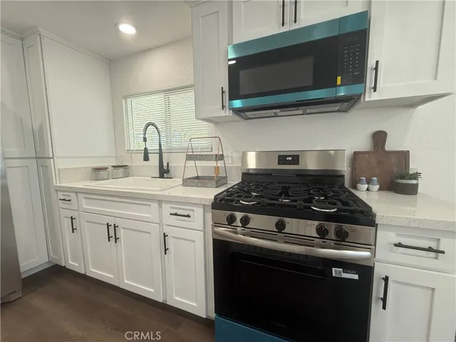 13870 Riviera Drive, Victorville, California 92395