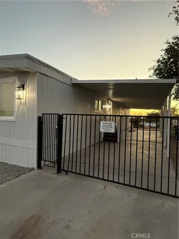 13870 Riviera Drive, Victorville, California 92395