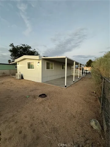 13870 Riviera Drive, Victorville, California 92395