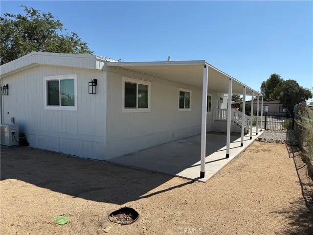 13870 Riviera Drive, Victorville, California 92395