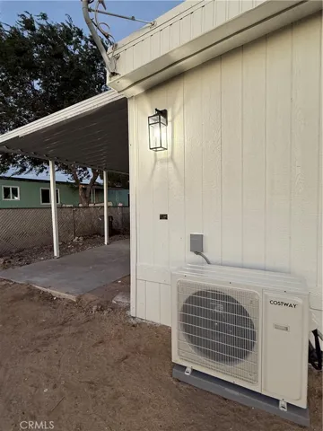 13870 Riviera Drive, Victorville, California 92395