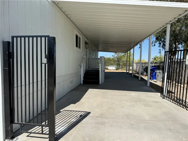 13870 Riviera Drive, Victorville, California 92395