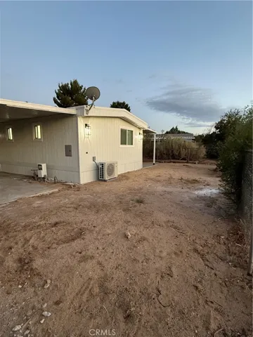 13870 Riviera Drive, Victorville, California 92395