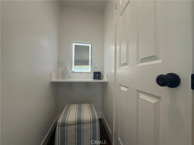 13870 Riviera Drive, Victorville, California 92395