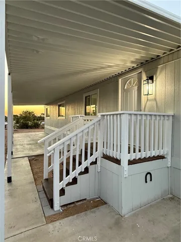 13870 Riviera Drive, Victorville, California 92395