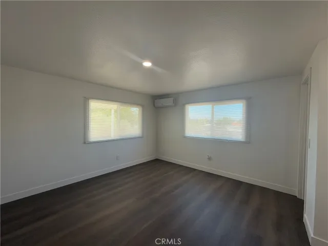 13870 Riviera Drive, Victorville, California 92395
