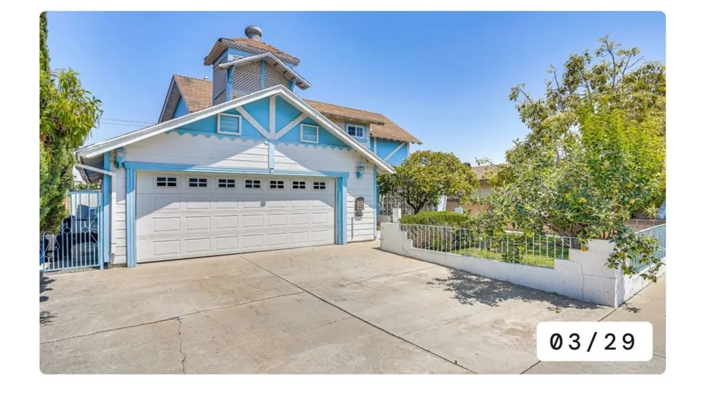12613 Gradwell Street, Lakewood, California 90715, 4 Bedrooms Bedrooms, ,4 BathroomsBathrooms,Residential Lease,For Rent,Gradwell,RS25194681