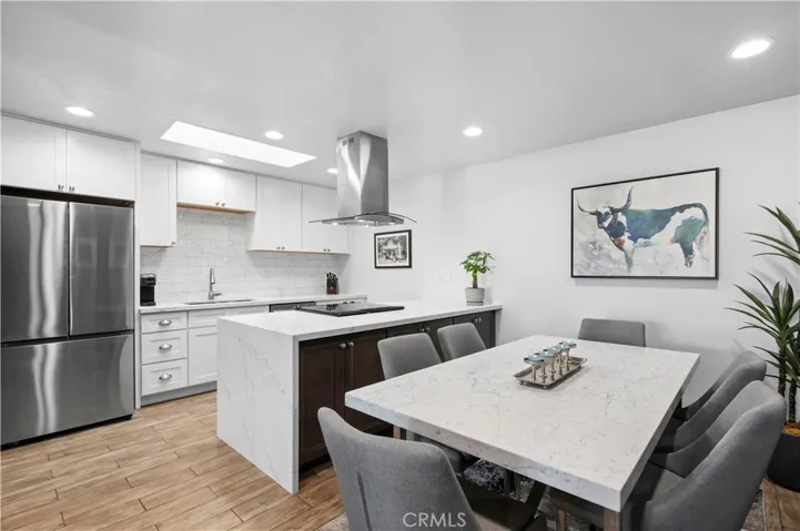 24811 Via San Marco, Aliso Viejo, California 92656