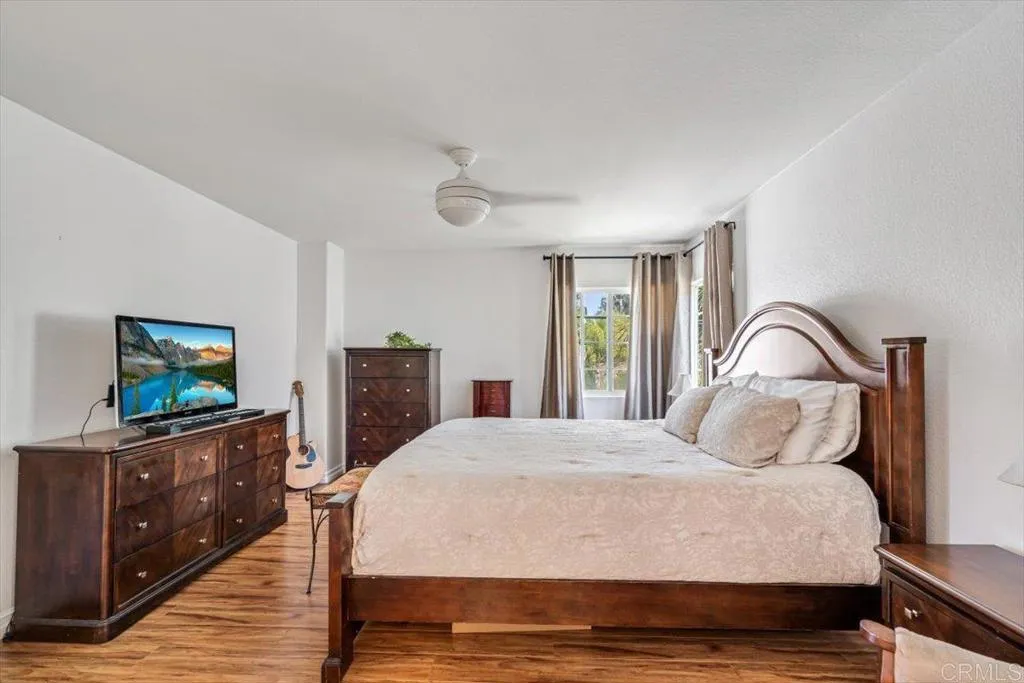 612 Via Del Caballo, San Marcos, California 92078 home-pic-19