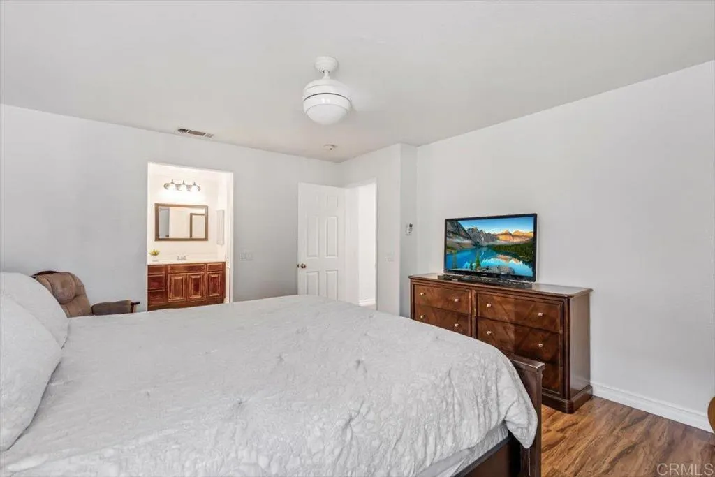 612 Via Del Caballo, San Marcos, California 92078 home-pic-20