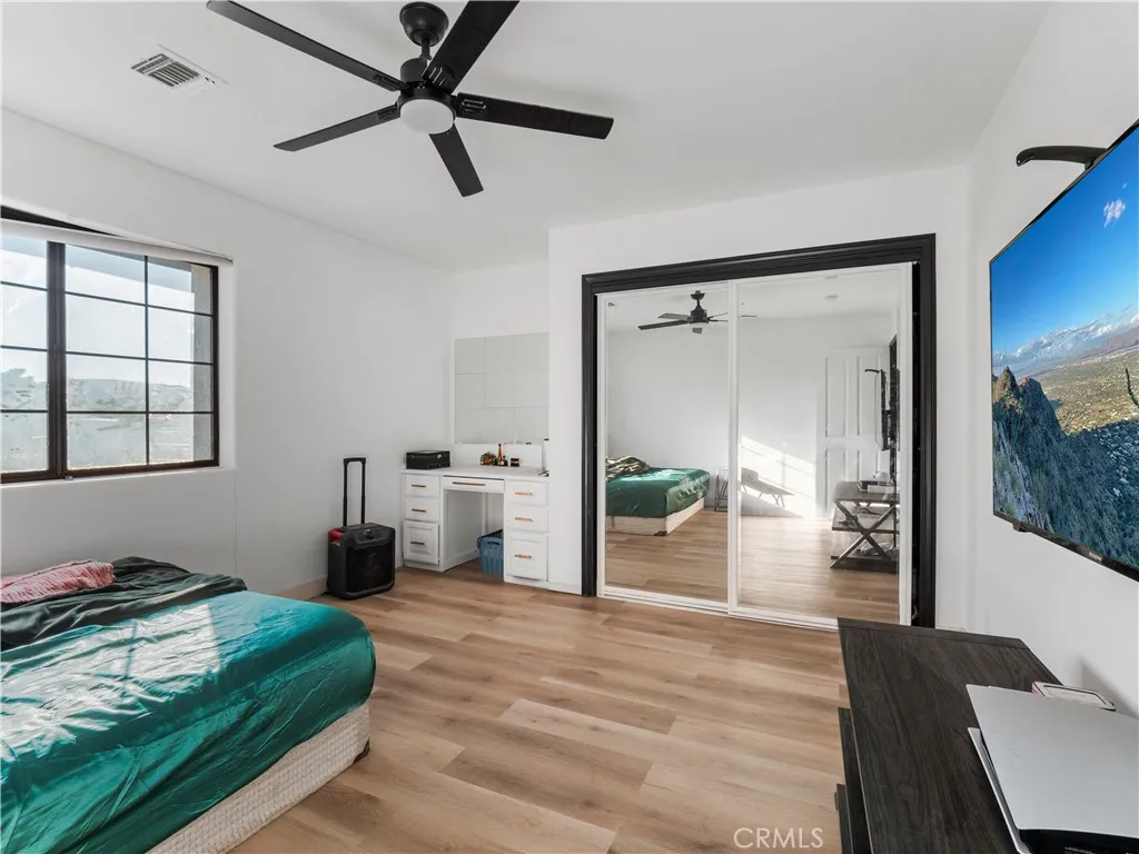 40646 27th Street W, Palmdale, California 93551 home-pic-41