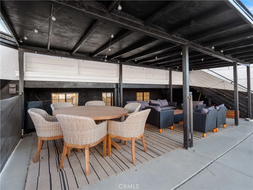 40646 27th Street W, Palmdale, California 93551 home-pic-64