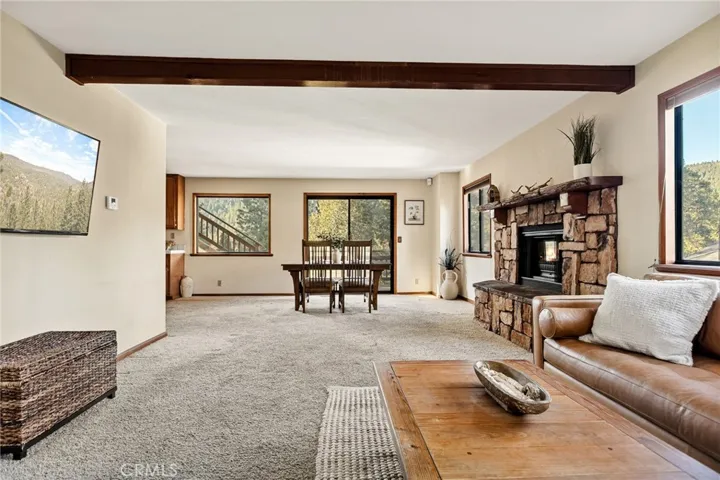 24259 Zurich Drive, Crestline, California 92325