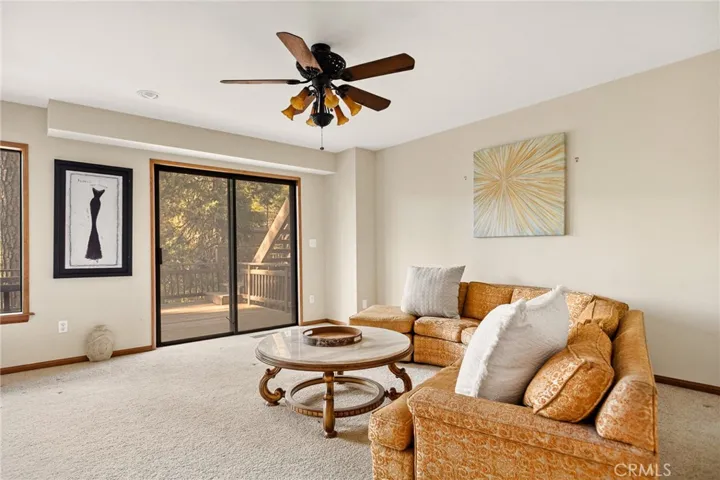24259 Zurich Drive, Crestline, California 92325